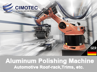 CIMOTEC